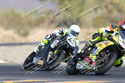 media/Dec-08-2024-CVMA (Sun) [[267e5a7075]]/Race 1-Supersport Open/